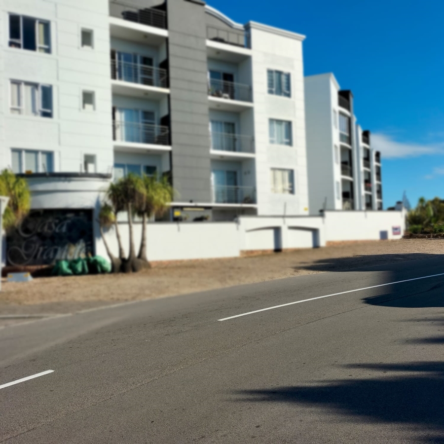 3 Bedroom Property for Sale in Reebok Western Cape
